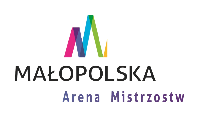 Małopolska Arena Mistrzostw — Partner Strategiczny