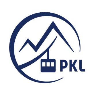 Polskie Koleje Linowe (PKL)