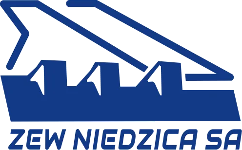 ZEW Niedzica SA
