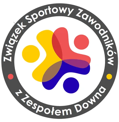 Związek Sportowy Zawodników z Zespołem Downa
